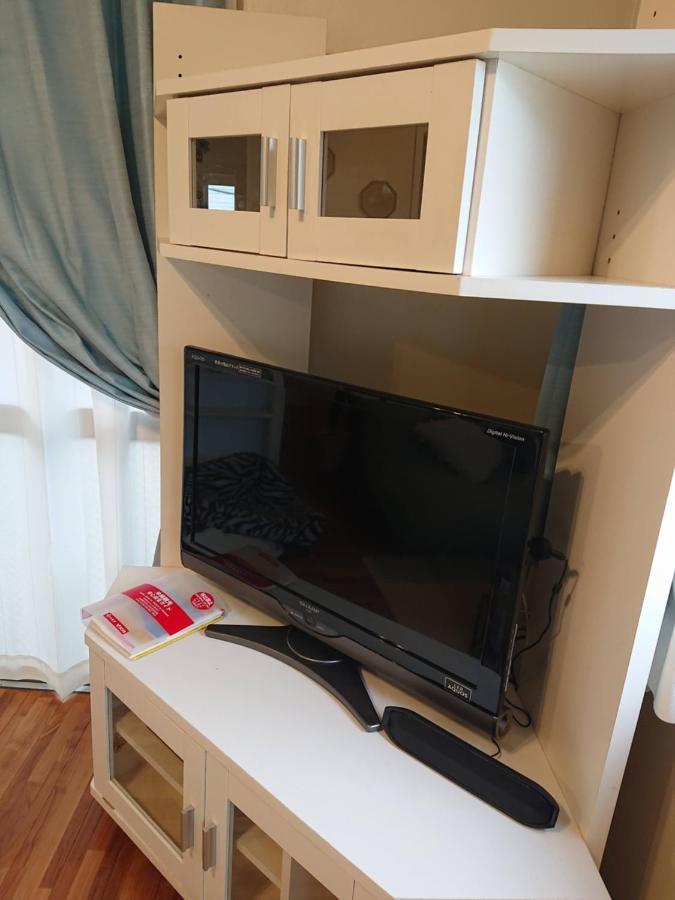 Maribu Beach House Onna Zewnętrze zdjęcie